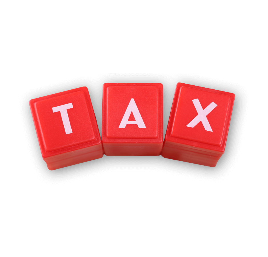 Taxman1 Tax Preparation Services, Bookkeeping Services and Notary Services