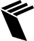 Taxman1 Logo
